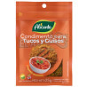 Condimento Para guisos y tucos Alicante