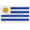 Bandera de Uruguay