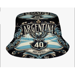 Piluso de Argentina