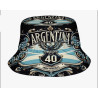 Piluso de Argentina