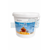 Dulce de leche pastelero Mardel 7kg