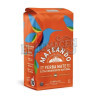Yerba Mateando 500g