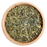 Menta y Peperina