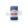 Yerba Amanda despalada 500g