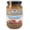 Dulce de leche Conaprole