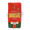 Yerba Andresito de 500g