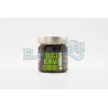 Chimichurri Gusto Argentino