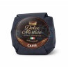 Alfajor artesanal de café
