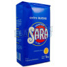 Yerba Mate Sara Azul Extra Suave