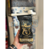Cierra Facil para Yerba