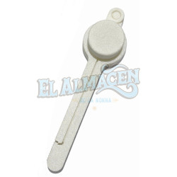 Cierra Facil para Yerba