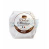 Alfajor artesanal de nuez