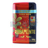 Yerba Rosamonte Edición especial 500g