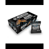 Alfajor Gusto Argentino Negro
