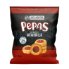 Pepas Gusto Argentino 180g