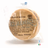 Alfajores de Maicena Mardel