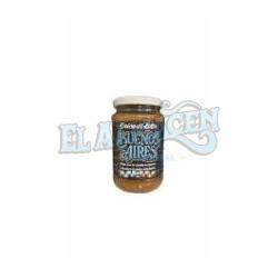 Dulce de Leche Buenos Aires 420g