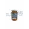 Dulce de Leche Buenos Aires 420g
