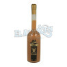 Licor Dulce de Leche Pasion 700ml
