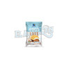 Alfajor Punta Ballena Cocolate