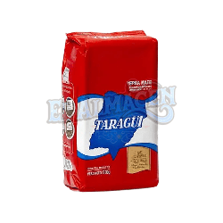Yerba Mate Taragui 500gr