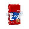Yerba Mate Taragui 500gr