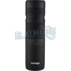 Termo Contigo 740ml