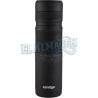 Termo Contigo 740ml