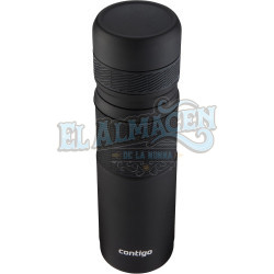 Termo Contigo 740ml