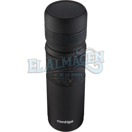 Termo Contigo 740ml