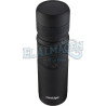 Termo Contigo 740ml