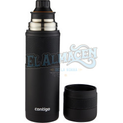 Termo Contigo 740ml