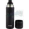 Termo Contigo 740ml