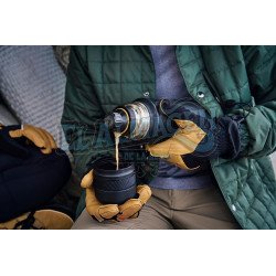 Termo Contigo 740ml