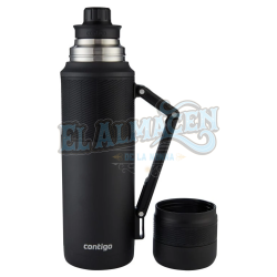 Termo Contigo 1,2L