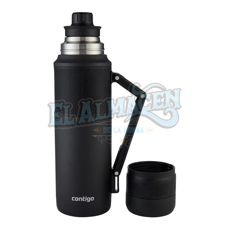 Termo Contigo 1,2L