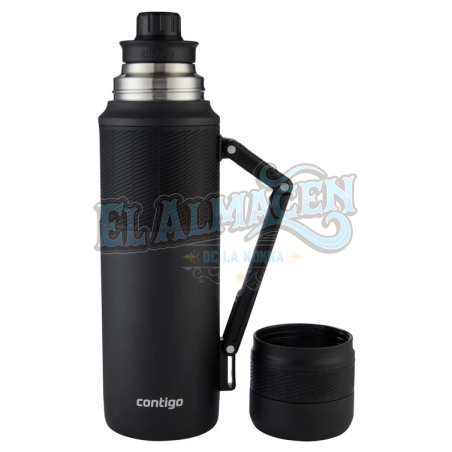 Termo Contigo 1,2L