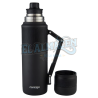 Termo Contigo 1,2L