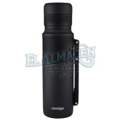 Termo Contigo 1,2L