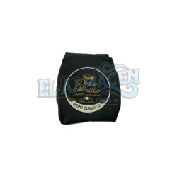 Alfajor Artesanal  Dolce Mistico de Chocolate clasico