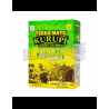 Kurupi Menta y Limon 500g