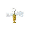Llavero Copa del Mundo