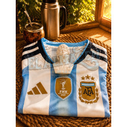 Busto Maradona 10cm