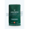 Yerba Mate Alba Nueva Tradicional 500g