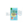 Yerba Mate Buenas y Santas 500g
