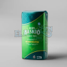 Yerba Mate Don Basilio Seleccion Especial 500g