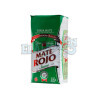 Yerba Mate Mate Rojo Suave 500g