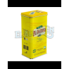 Yerba Mate Playadito 500g en Lata