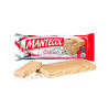 Mantecol