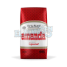 Yerba Mate Amanda Especial 1 Kilo